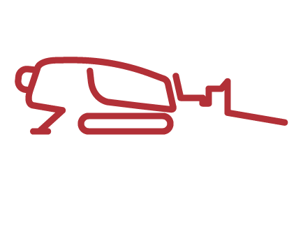 Predibor